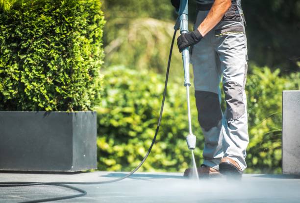 Best Machinery and Equipment Cleaning  in Lake Forest, CA
