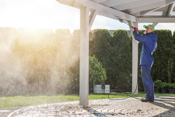 Best Spring Cleaning  in Lake Forest, CA