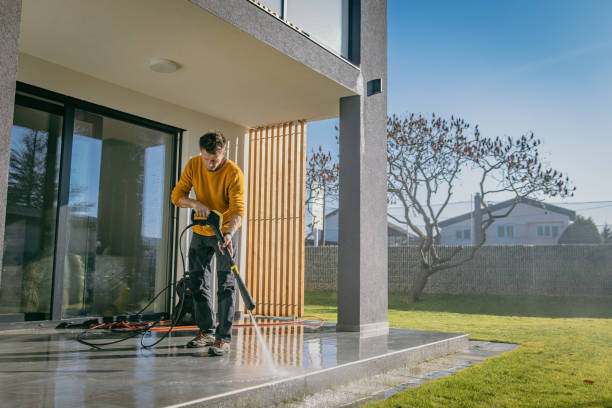 Best Sign and Awning Cleaning  in Lake Forest, CA